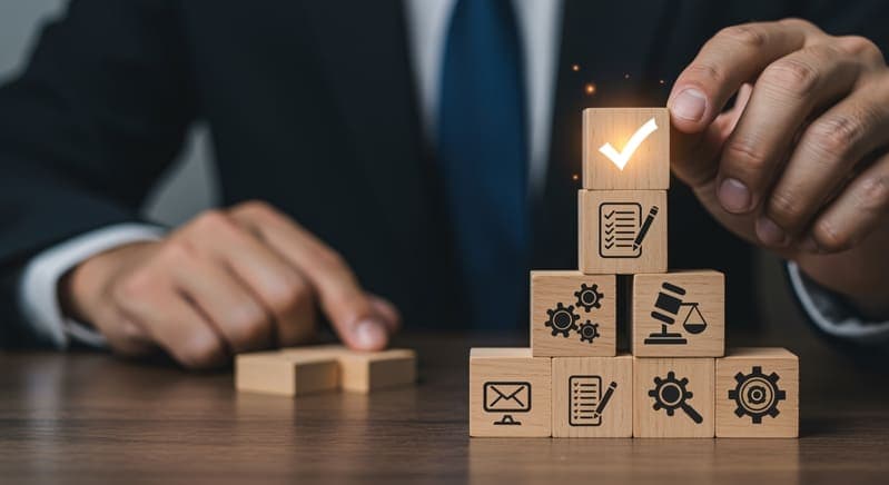 Standards Development