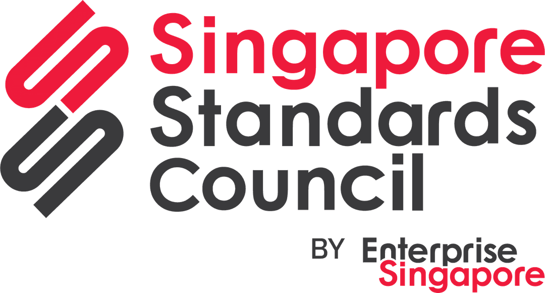 Singapore Standards Council
