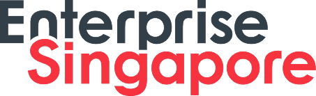 Enterprise Singapre