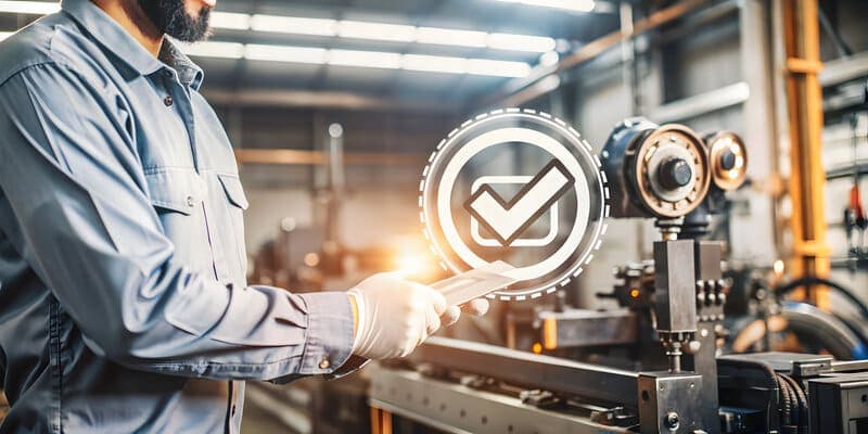 Manufacturing Standards Committee (MSC)